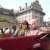 Westgard Travels