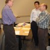 2008rncworkshop