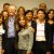 Westgard Workshops