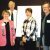 Westgard Workshops