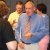 Westgard Workshops