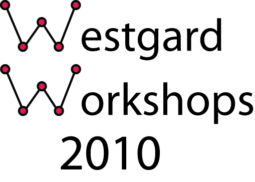 westgardW-workshops-small