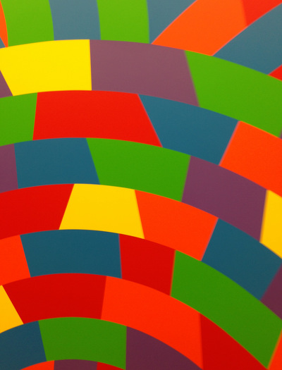 2014-targets-chutes