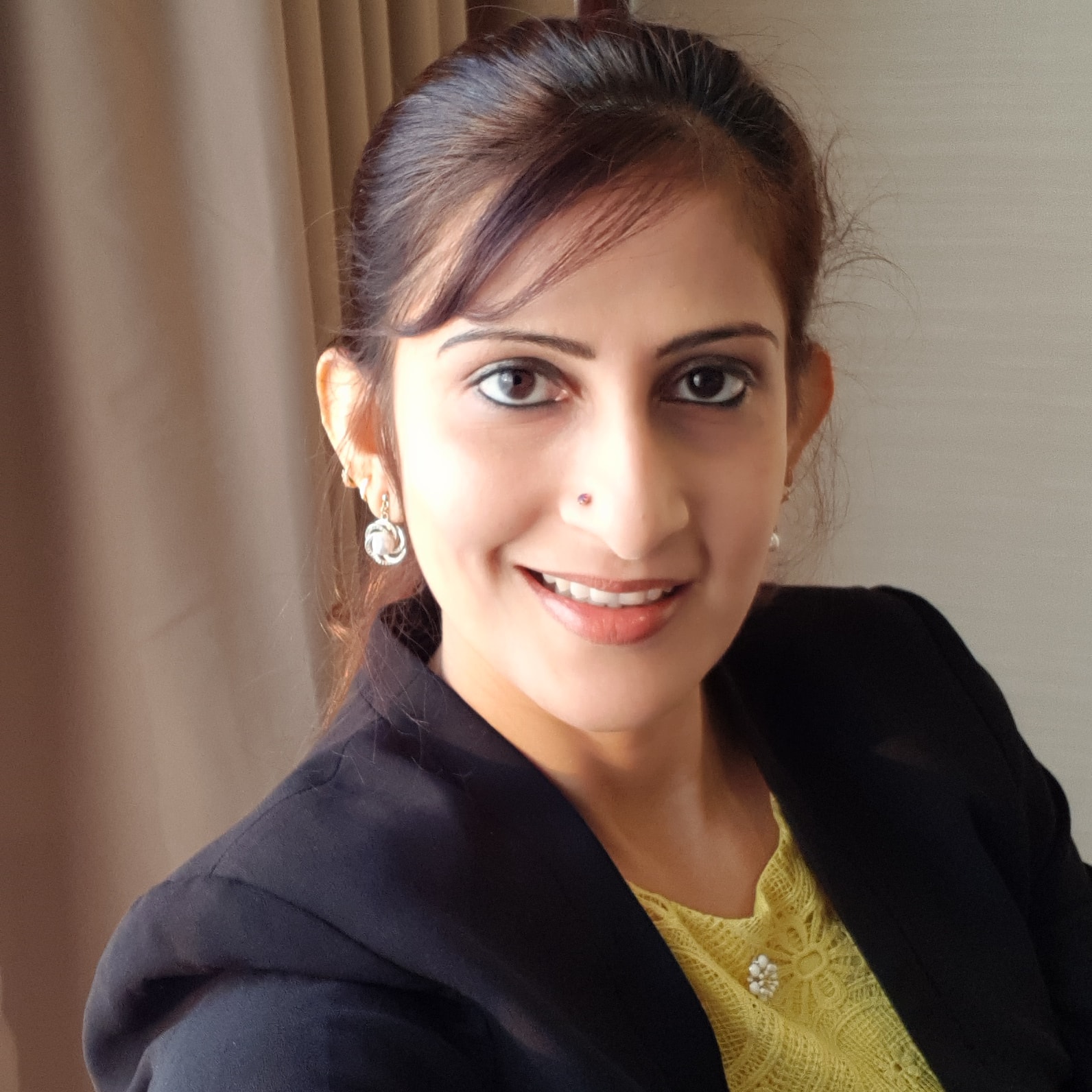 2021 Sunway Dr Jamuna