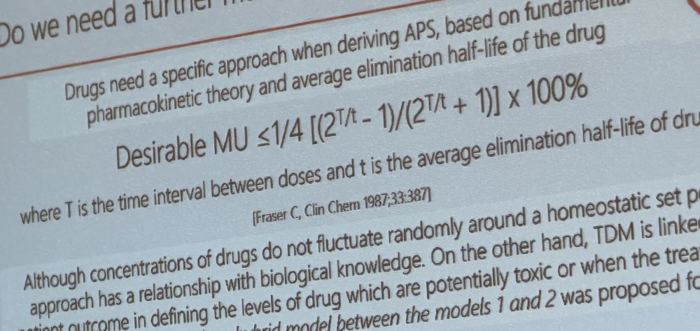 2023 Prague Fraser Uncertainty