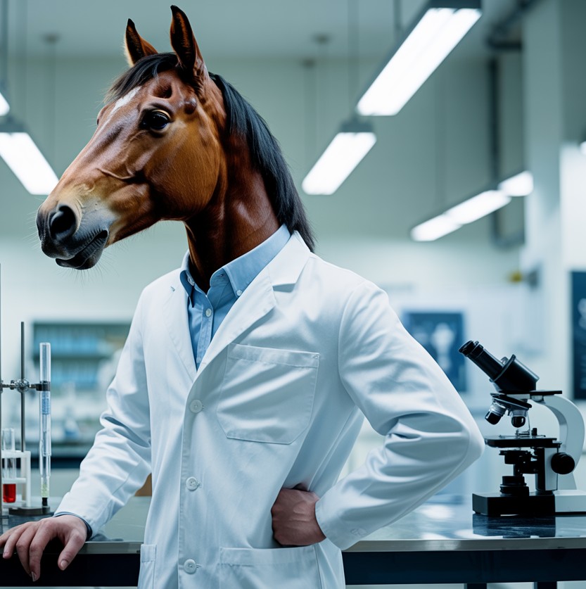 2025 12 16 reverse centaur lab