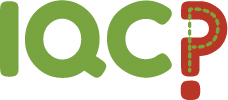 IQCP logo 15-002
