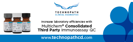 Technopath Third Party QC0