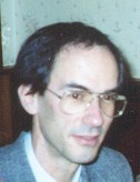Drjankrouwer