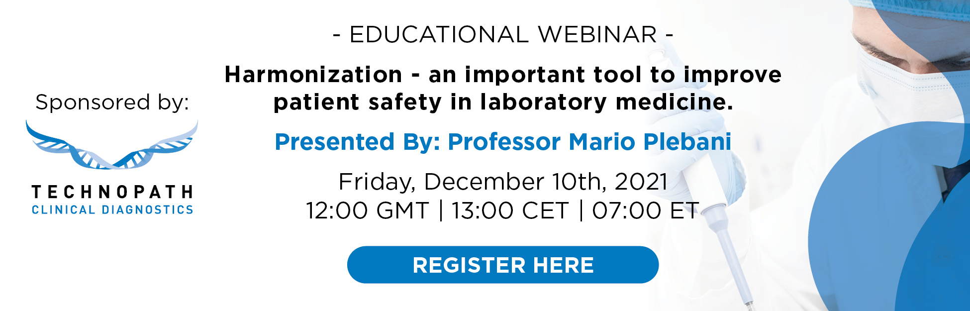 WestgardWebBanner The Pathologist Webinar Dec 21 468x150