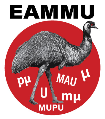 emu400