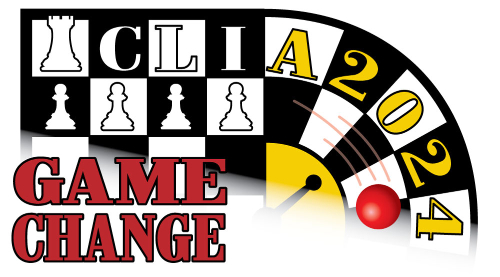 gamechange 1000