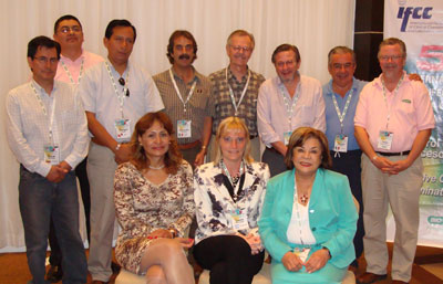 2010-CancunWorkGroup