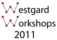 W-Workshops2011small