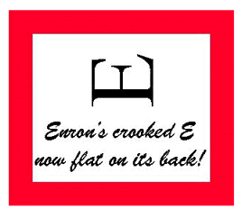 Crookede2