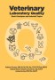 2024-Veterinary-Laboratory-Quality-First-Edition