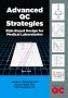 Advanced QC Strategies