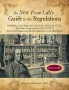 The New Poor Lab's Guide to the Regulations - 2025-2026 edition