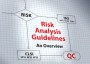risk_analysis_gu_4c9950f2345cb