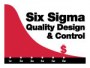 Six Sigma Metrics course