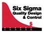 six-sigma-graphic200